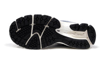 画像をギャラリービューアに読み込む, new balance ML2002R R 4
