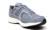 画像をギャラリービューアに読み込む, new balance ML2002R R 5