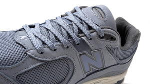 new balance ML2002R R 6