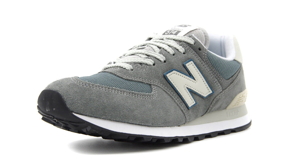 new balance ML574 