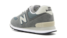 画像をギャラリービューアに読み込む, new balance ML574 &quot;HISTORY CLASS PACk​&quot; BA2 2