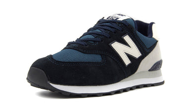 new balance ML574 