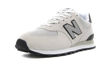 画像をギャラリービューアに読み込む, new balance ML574 &quot;HISTORY CLASS PACk​&quot; BH2 1