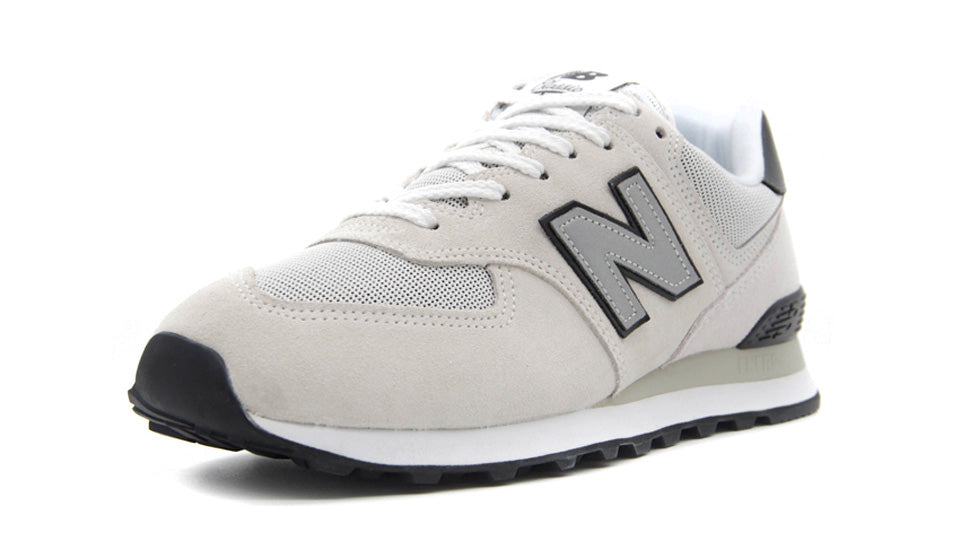 new balance ML574 