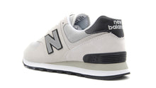 画像をギャラリービューアに読み込む, new balance ML574 &quot;HISTORY CLASS PACk​&quot; BH2 2