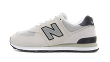 画像をギャラリービューアに読み込む, new balance ML574 &quot;HISTORY CLASS PACk​&quot; BH2 3