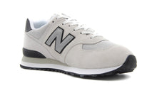 画像をギャラリービューアに読み込む, new balance ML574 &quot;HISTORY CLASS PACk​&quot; BH2 5