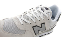 画像をギャラリービューアに読み込む, new balance ML574 &quot;HISTORY CLASS PACk​&quot; BH2 6