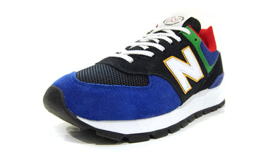 new balance ML574D RC 1