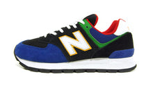 画像をギャラリービューアに読み込む, new balance ML574D RC 3