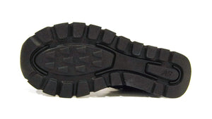 new balance ML574D RC 4