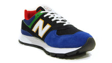 画像をギャラリービューアに読み込む, new balance ML574D RC 5