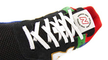 画像をギャラリービューアに読み込む, new balance ML574D RC 6
