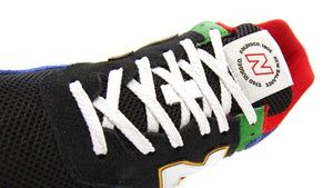new balance ML574D RC 6