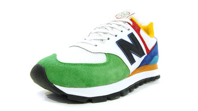 new balance ML574D RM 1