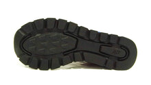 画像をギャラリービューアに読み込む, new balance ML574D RM 4