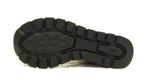 new balance ML574D RM 4