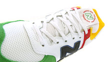 画像をギャラリービューアに読み込む, new balance ML574D RM 6