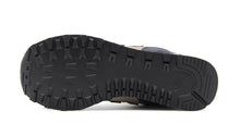 画像をギャラリービューアに読み込む, new balance ML574 “TOKYO” “new balance直営店 / mita sneakers EXCLUSIVE” KM2 4