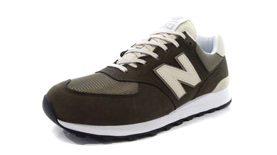 new balance ML574 