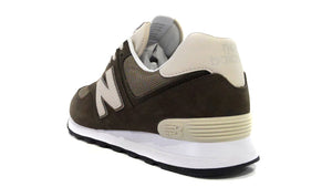 new balance ML574 "new balance直営店 / mita sneakers EXCLUSIVE" SHP 2