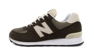 new balance ML574 "new balance直営店 / mita sneakers EXCLUSIVE" SHP 3