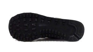new balance ML574 "new balance直営店 / mita sneakers EXCLUSIVE" SHP 4