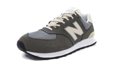 new balance ML574 