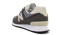 画像をギャラリービューアに読み込む, new balance ML574 &quot;new balance直営店 / mita sneakers EXCLUSIVE&quot; SRP 2