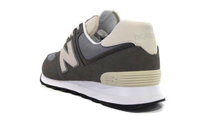 new balance ML574 "new balance直営店 / mita sneakers EXCLUSIVE" SRP 2