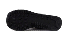 画像をギャラリービューアに読み込む, new balance ML574 &quot;new balance直営店 / mita sneakers EXCLUSIVE&quot; SRP 4