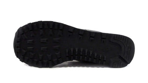 new balance ML574 "new balance直営店 / mita sneakers EXCLUSIVE" SRP 4