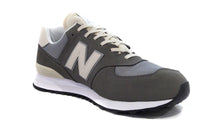 画像をギャラリービューアに読み込む, new balance ML574 &quot;new balance直営店 / mita sneakers EXCLUSIVE&quot; SRP 5