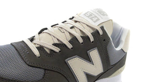 new balance ML574 "new balance直営店 / mita sneakers EXCLUSIVE" SRP 6