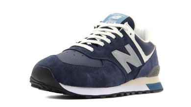 new balance ML574 TE 1