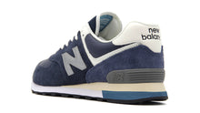 画像をギャラリービューアに読み込む, new balance ML574 TE 2