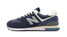 画像をギャラリービューアに読み込む, new balance ML574 TE 3