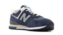 画像をギャラリービューアに読み込む, new balance ML574 TE 5
