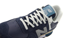 画像をギャラリービューアに読み込む, new balance ML574 TE 6