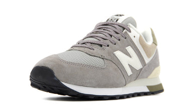 new balance ML574 TT2 1