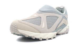 new balance TDS 610 SLIP-ON 