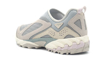 画像をギャラリービューアに読み込む, new balance TDS 610 SLIP-ON &quot;TOKYO DESIGN STUDIO New Balance&quot; STD 2