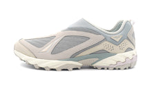 画像をギャラリービューアに読み込む, new balance TDS 610 SLIP-ON &quot;TOKYO DESIGN STUDIO New Balance&quot; STD 3