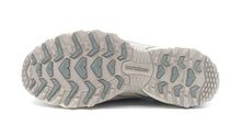 画像をギャラリービューアに読み込む, new balance TDS 610 SLIP-ON &quot;TOKYO DESIGN STUDIO New Balance&quot; STD 4
