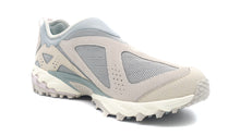 画像をギャラリービューアに読み込む, new balance TDS 610 SLIP-ON &quot;TOKYO DESIGN STUDIO New Balance&quot; STD 5
