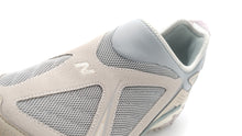 画像をギャラリービューアに読み込む, new balance TDS 610 SLIP-ON &quot;TOKYO DESIGN STUDIO New Balance&quot; STD 6