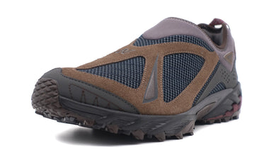 new balance TDS 610 SLIP-ON 