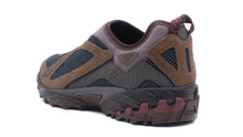 画像をギャラリービューアに読み込む, new balance TDS 610 SLIP-ON &quot;TOKYO DESIGN STUDIO New Balance&quot; STT 2