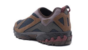 new balance TDS 610 SLIP-ON "TOKYO DESIGN STUDIO New Balance" STT 2