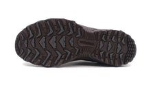 画像をギャラリービューアに読み込む, new balance TDS 610 SLIP-ON &quot;TOKYO DESIGN STUDIO New Balance&quot; STT 4